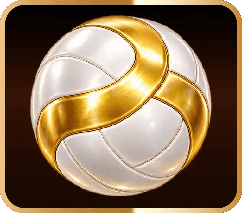 วอลเลย์บอล